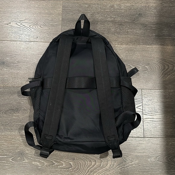 Lululemon Backpack - Picture 2 of 10